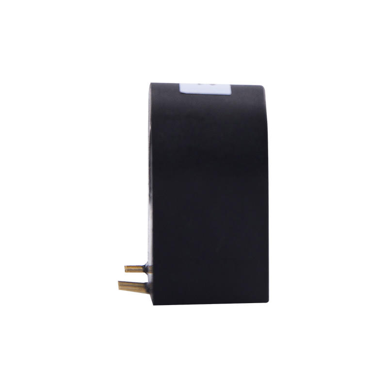 Residual Current Operated Protective Sensor for EV Charger