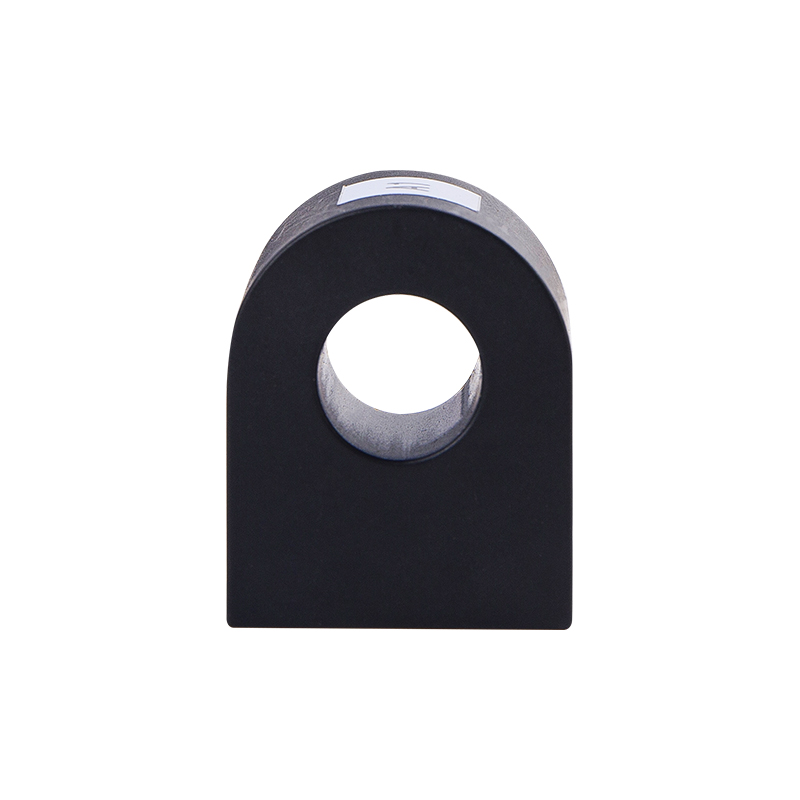 Residual Current Operated Protective Sensor for EV Charger