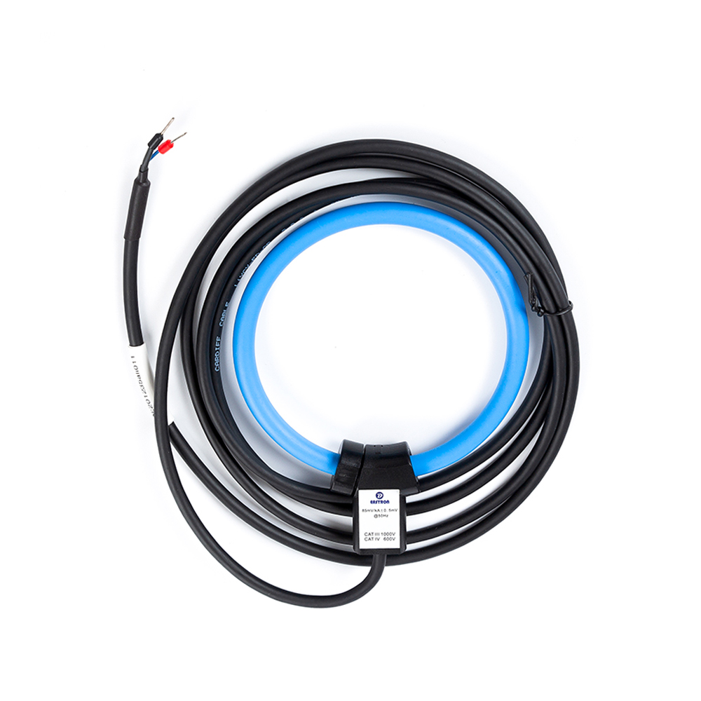 Ø8 Flexible Rogowski coil