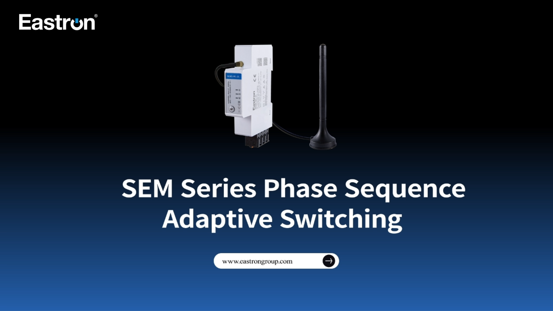 Eastron Electronic Co., Ltd.