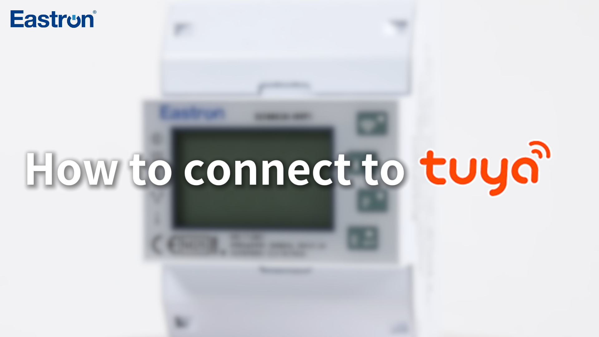 Eastron Electronic Co., Ltd.