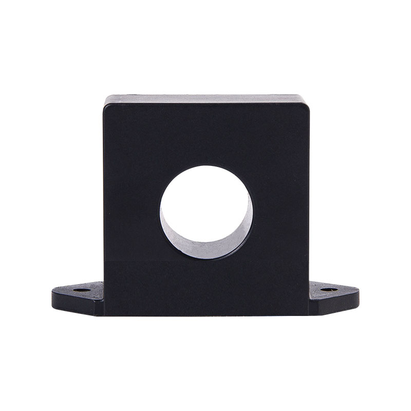 Residual Current Operated Protective Sensor for EV Charger