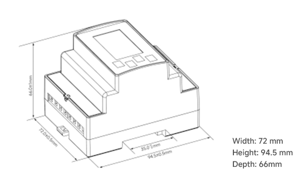 SDM630MCT-RCMIDdi
