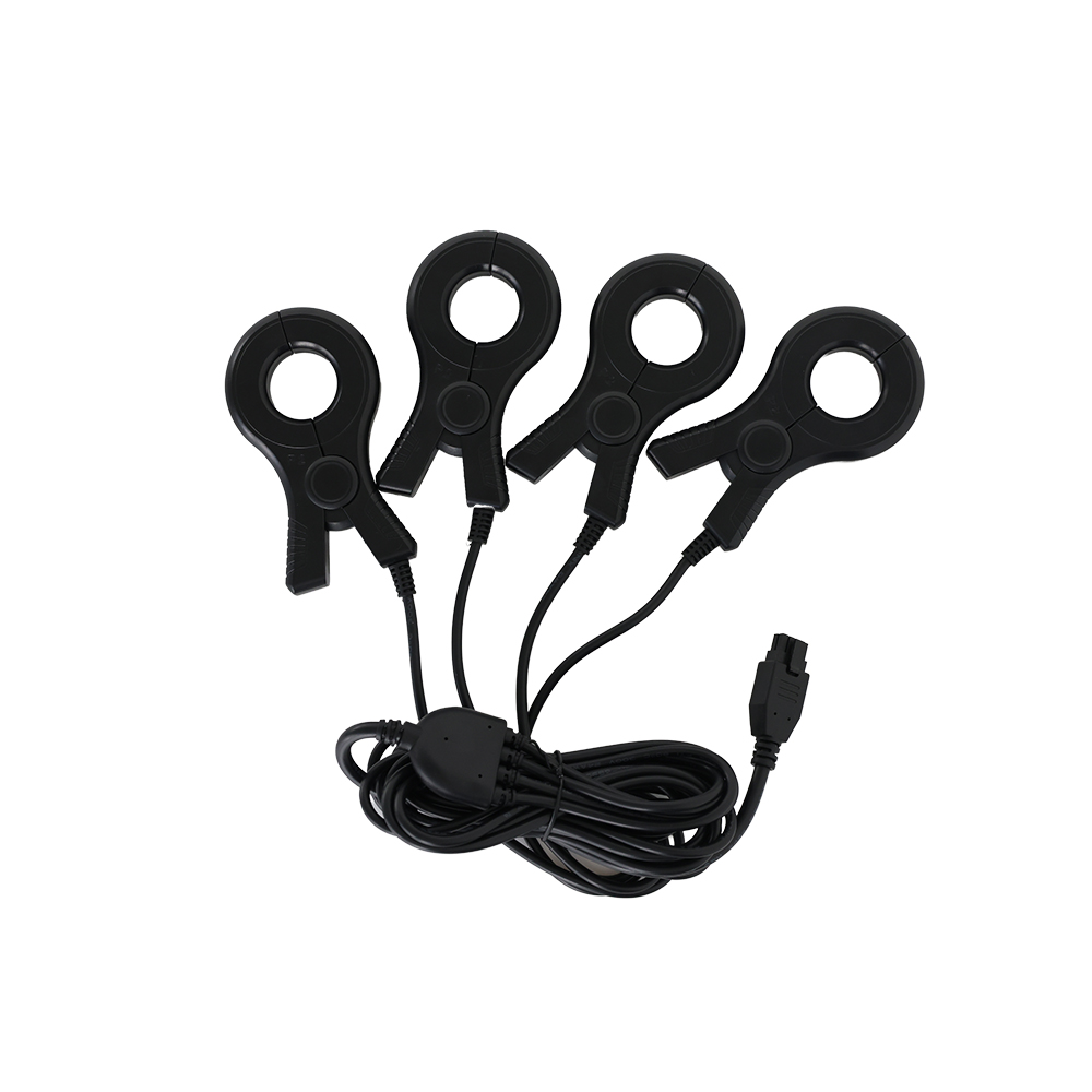40mA / 10mA Output Clamp-on Current Transformer