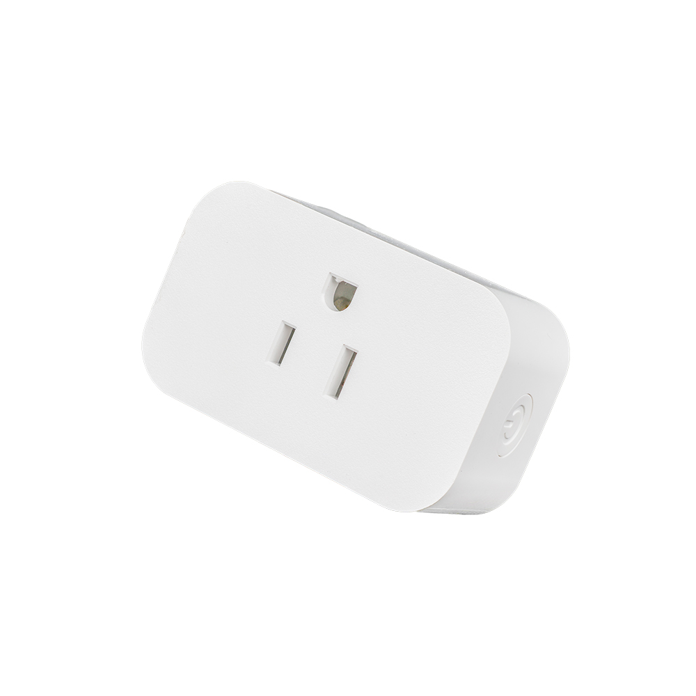 Type B Wi-Fi Remote Control On/Off Smart Sockets