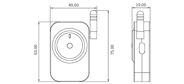 IR1SIZE